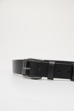 Pásek pánský LEATHER