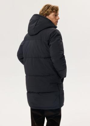 Bunda pánská CASUPRE 266