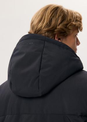 Bunda pánská CASUPRE 266