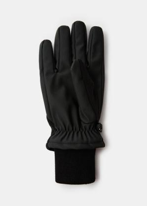 Rukavice pánské HAND 266