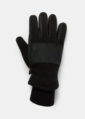 Rukavice pánské HAND 266