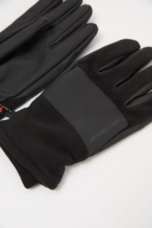 Rukavice pánské HAND 266