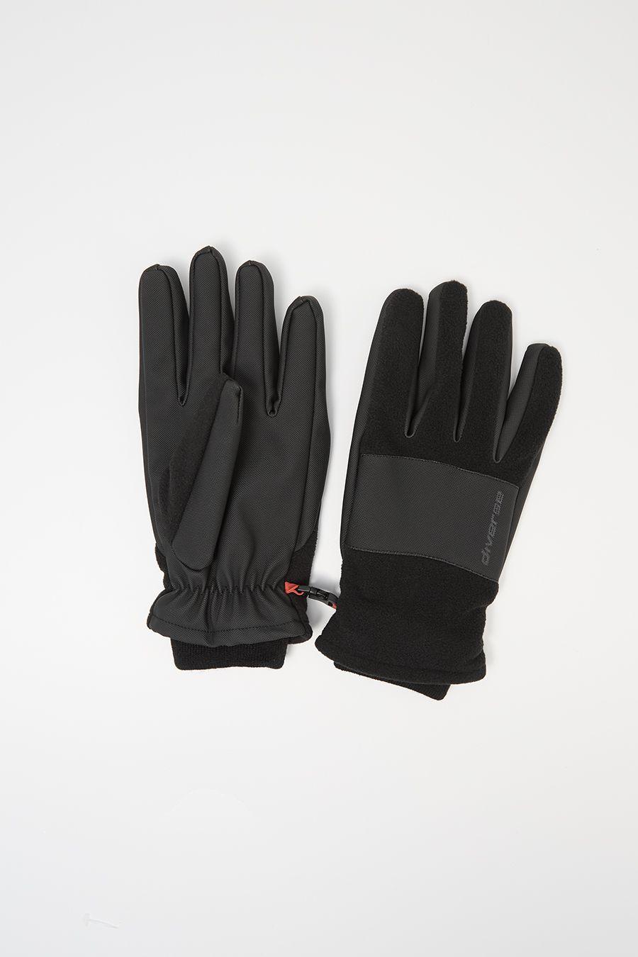 Rukavice pánské HAND 266