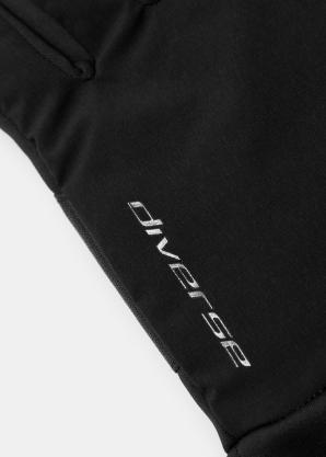 Rukavice pánské LUMB 266