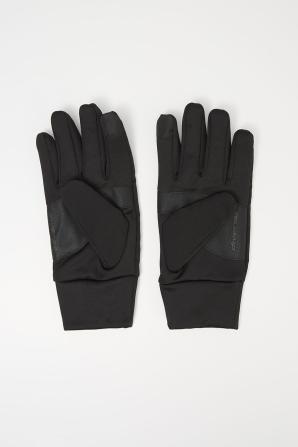 Rukavice pánské LUMB 266