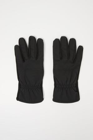 Rukavice pánské BOND 266