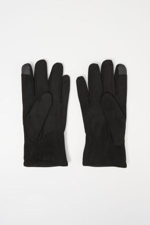 Rukavice pánské BOND 266