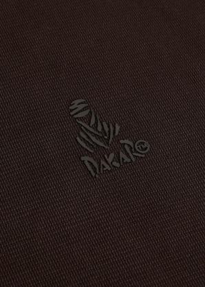 Pánská mikina DKR LG BIKER 266
