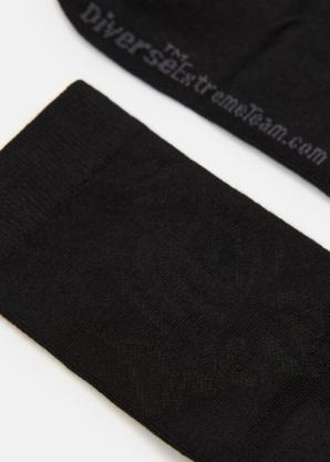 Ponožky pánské DKR VIP SOCK 3P