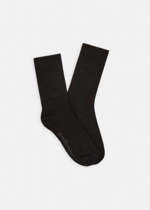 Ponožky pánské DKR VIP SOCK 3P