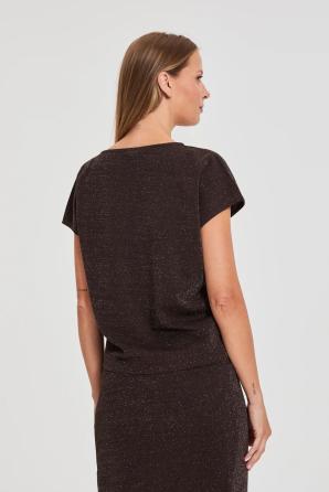 Halenka dámská LEXUON
