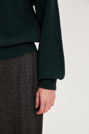 Svetr dámský LATIPLA