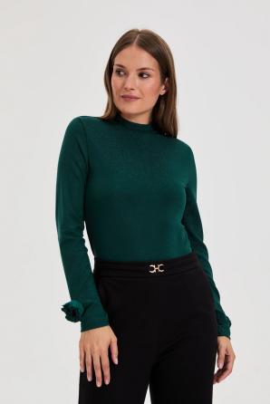 Halenka dámská RNICO