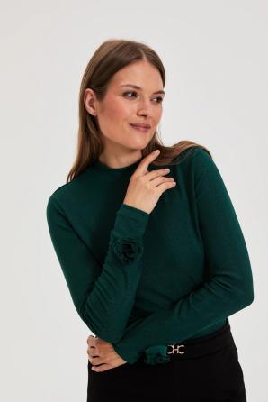 Halenka dámská RNICO