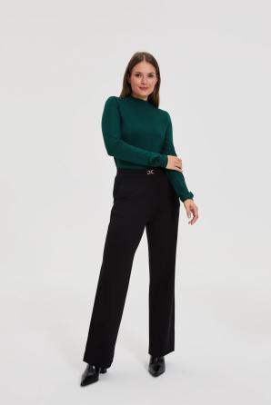 Halenka dámská RNICO