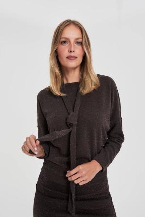Halenka dámská LIXFAN