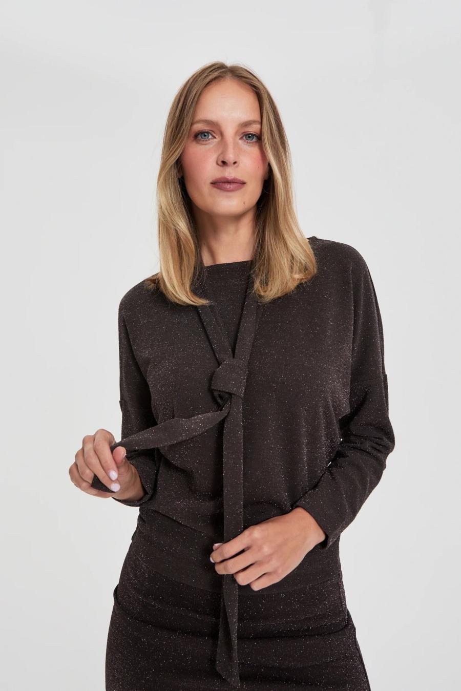 Halenka dámská LIXFAN
