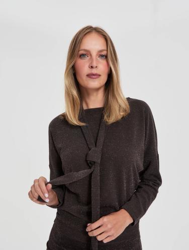 Halenka dámská LIXFAN