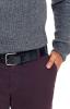 Kalhoty pánské CHINO s páskem