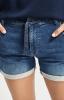 Kraťasy ZURWAN dámské jeans