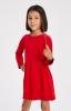 Šaty KIDI 7 dětské