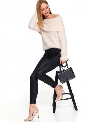 Kalhoty dámské WIKI slim